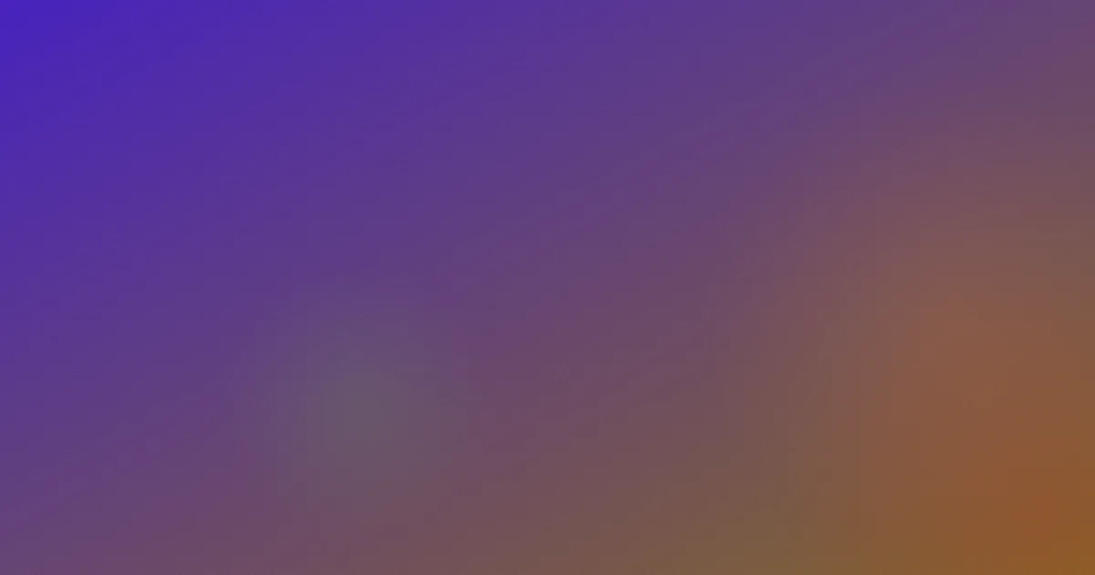 胸大的女人推荐：新手指南