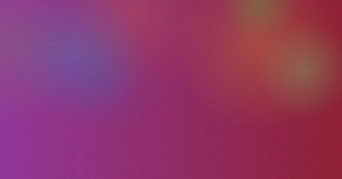 电影《重生》避坑深度解析