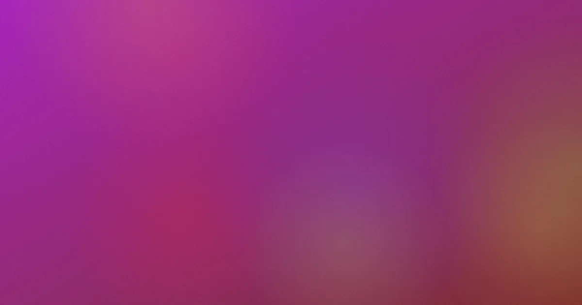 白蛇传奇对比：新手3天复盘