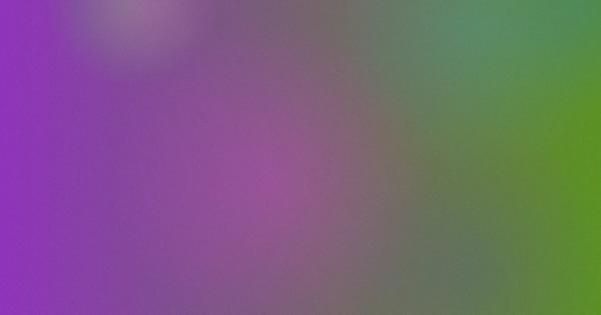 射鸡英雄传是什么？一篇讲清